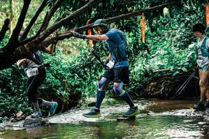 BIB: 
                            <button type="button" onclick="openModal(25269898)" class="btn btn-primary btn-sm float-right btn-popup" data-toggle="modal" data-target=".modal-high-quality">
                        <i class="fas fa-shopping-cart"></i> Add to Cart
                    </button>
                                            <button type="button" onclick="isThisMe(25269898, true)" class="btn btn-success btn-sm float-right btn-popup btn-isme hidden" data-toggle="tooltip" data-placement="bottom" title="นี่คือรูปของคุณใช่ไหม คลิกที่นี่เพื่อเอาเข้าอัลบั้ม">
                        <i class="fas fa-plus"></i> Add to album
                    </button>
                    <button type="button" onclick="isThisMe(25269898, false)" class="btn btn-warning btn-sm float-right btn-popup btn-isnotme hidden">
                        <i class="fas fa-ban"></i> Remove from album
                    </button>